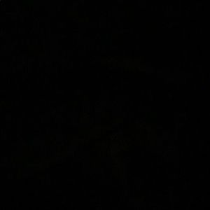 Meet your Posher, Stac